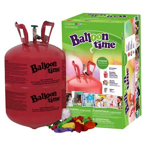 bargain balloons|Sale : Balloons : Target.